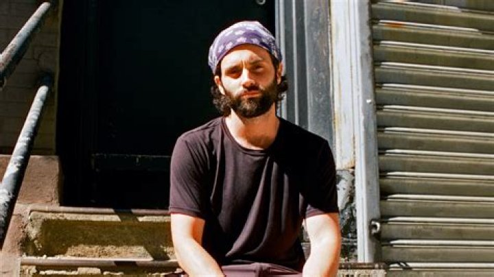 Uncovering His Identity And Values