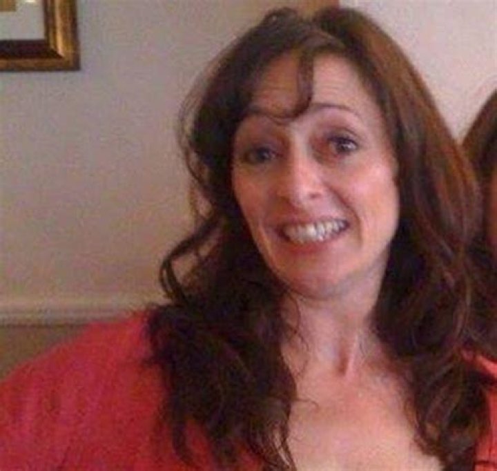 Pioneer, Coach, And Mentor In Women's Basketball