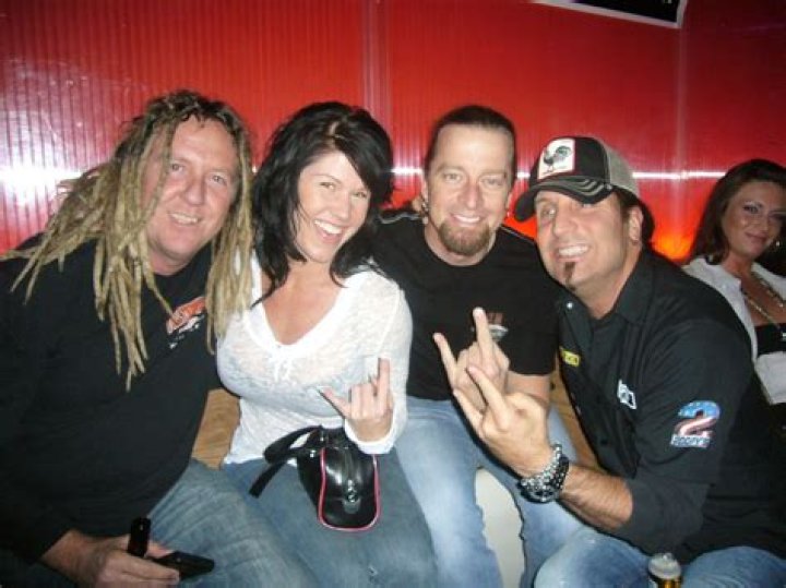 Unveiling Penny Dupree's Age: Insights And Discoveries