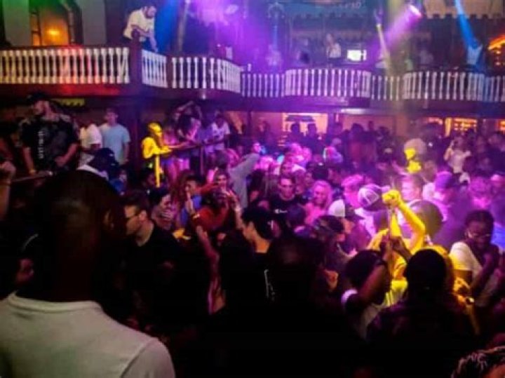 A Local's Guide To The Hottest Spots