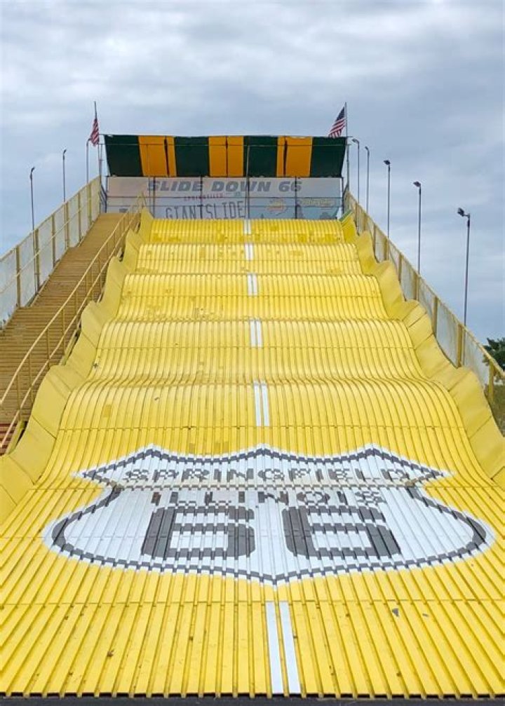 Discoveries And Insights For True Hoops Heads