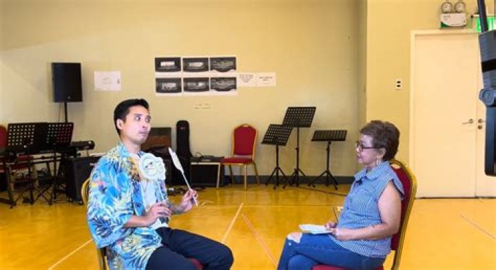 Unveiling The Mysteries Of Pepe Herrera Height: Discoveries And Insights