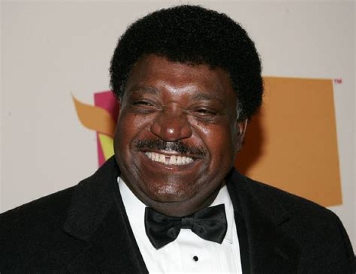 Unveiling Percy Sledge's Net Worth: Discoveries And Insights