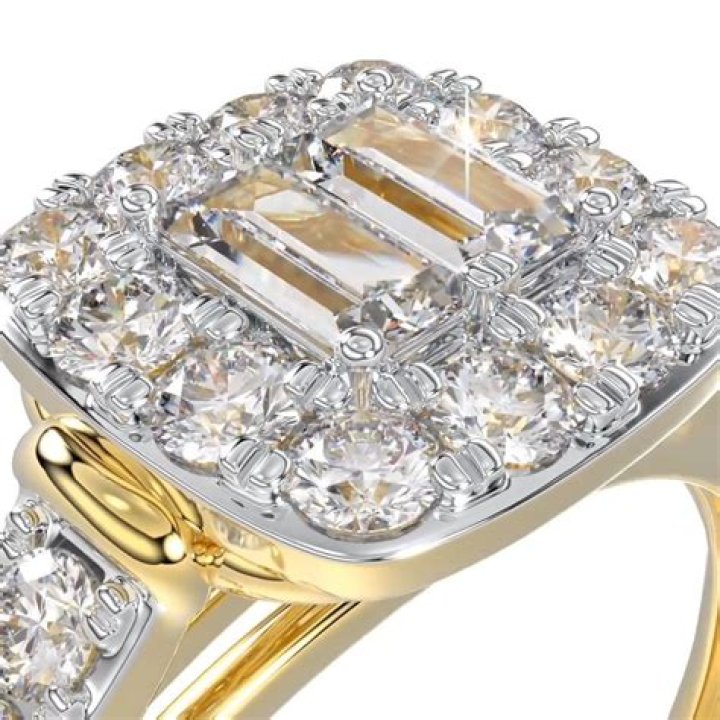 Discover The Timeless Elegance Of Pereira Jewelry: Unveil Hidden Treasures