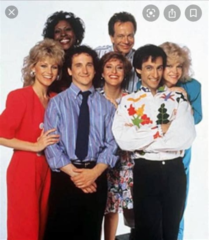 Unveiling The Secrets Of The Perfect Strangers Cast: Discoveries And Insights Await