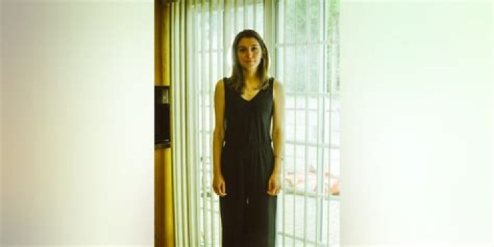 A Culinary Journey Of Flavors And Versatility