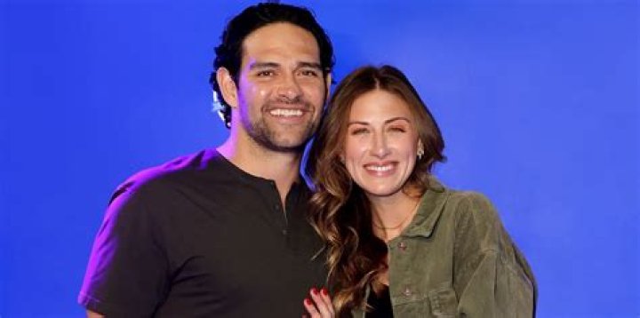 Uncovering The Story Behind The Scenes