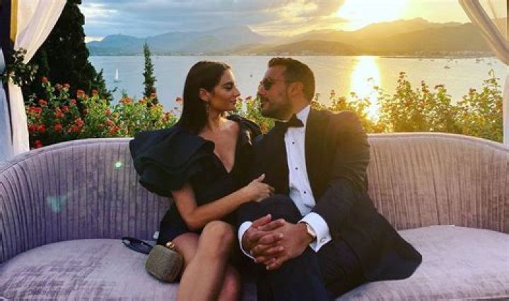 A Journey Of Personal Branding And Success