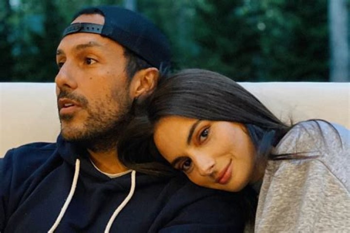 Discoveries And Insights For The Business Community