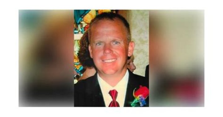 Unveiling The Life And Legacy Of Perry Waddell: An Ottawa Obituary Explored