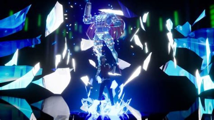 Unveiling The Enchanting World Of "Persoa Monir": Discoveries And Insights