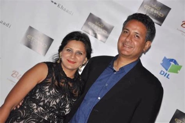 Pervez Musharraf's Children And Their Impact