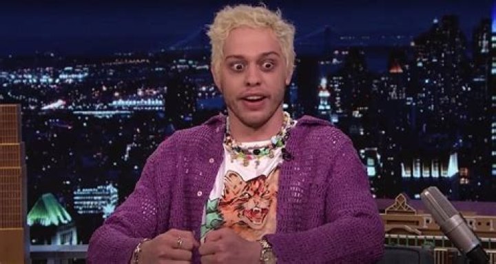 Unlocking Truths And Embracing Identity