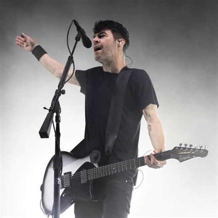 Unveiling Pete Loeffler's Net Worth: Surprising Revelations