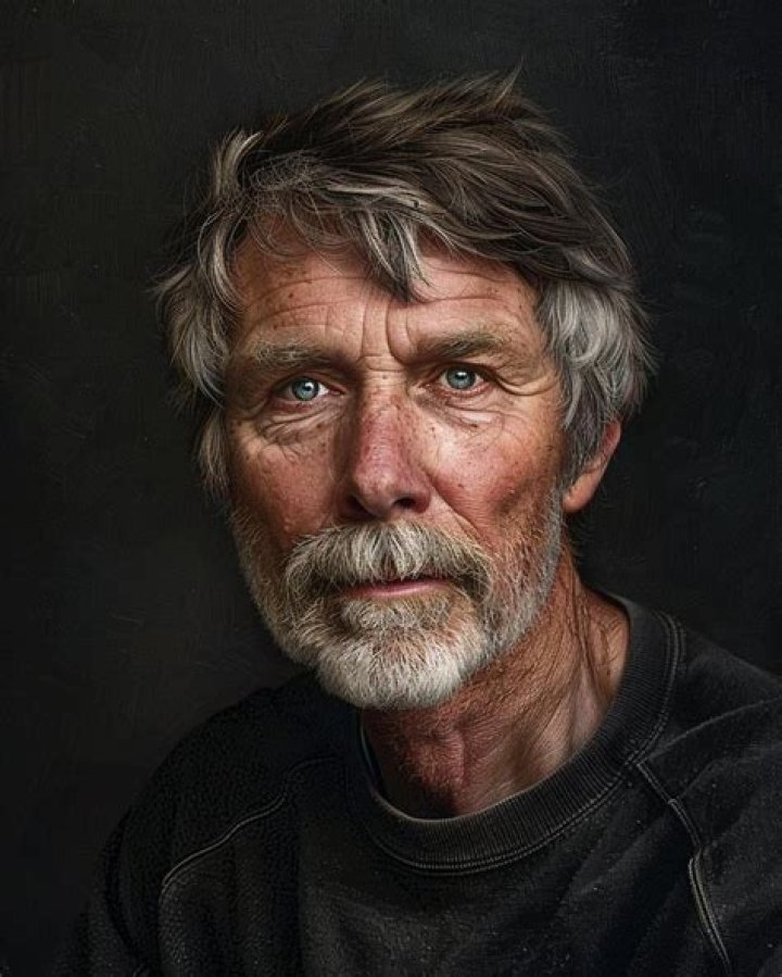 Unveiling Pete Nelson's Net Worth: Secrets And Surprises Revealed