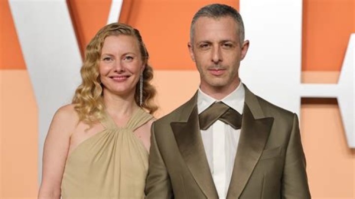 Secrets Of Longevity And Success