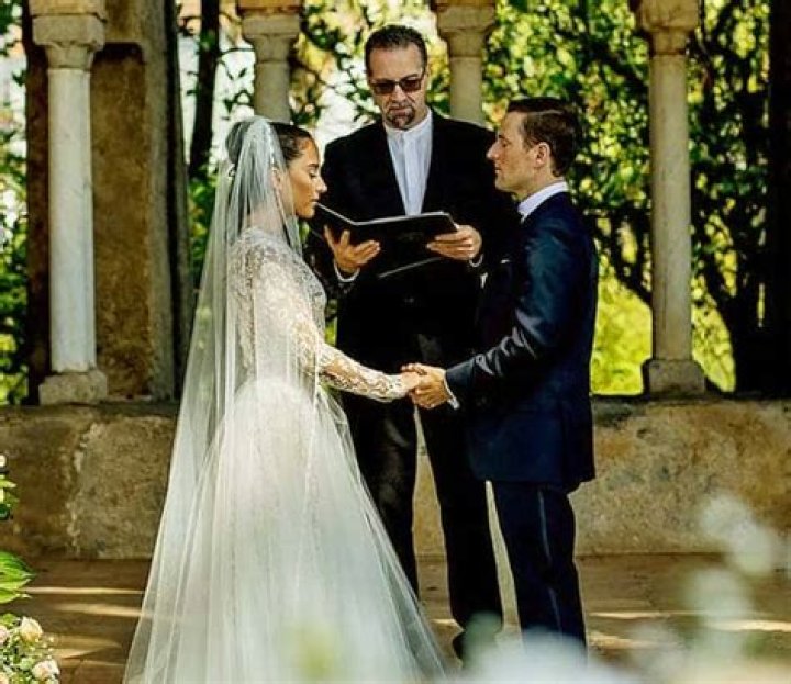 Unlocking The Influence Of Pete Riley And Emily Compagno In Conservative Media