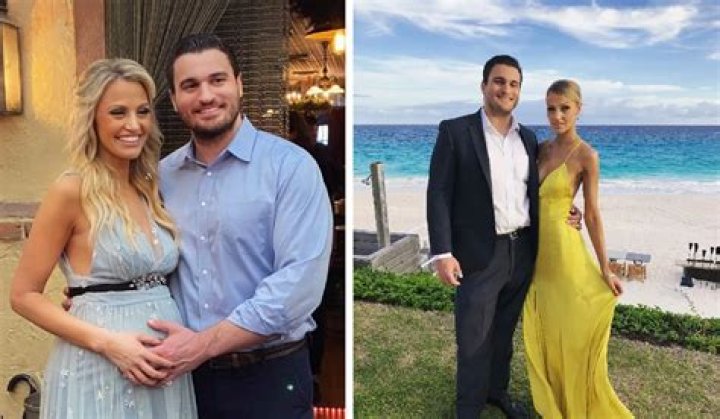 Unlocking The Secrets Of Poker Mastery With Peter Buchignani