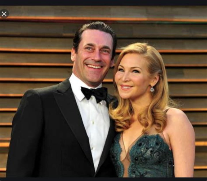 Unveiling The Partnership Of Peter Cambor: Discoveries And Insights