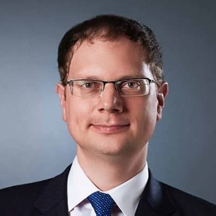 Unveiling Peter D. Young: Accessibility Pioneer And Visionary