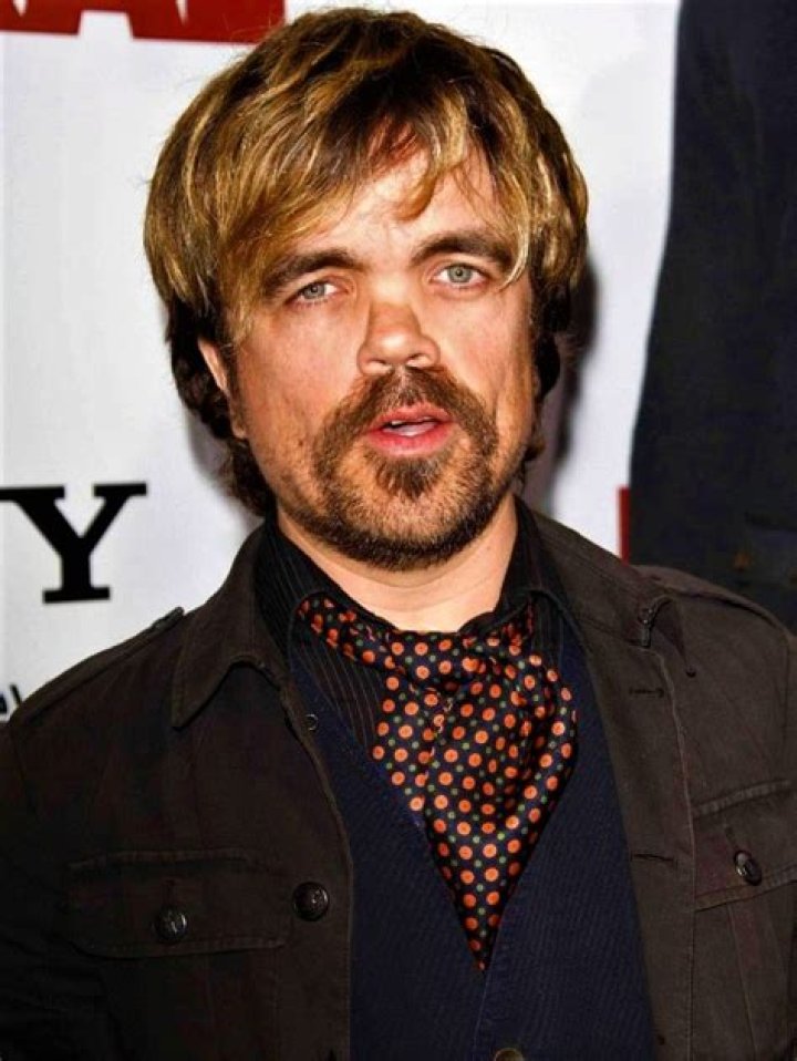 Unveiling Peter Dinklage's Net Worth 2023: Discoveries And Insights Await