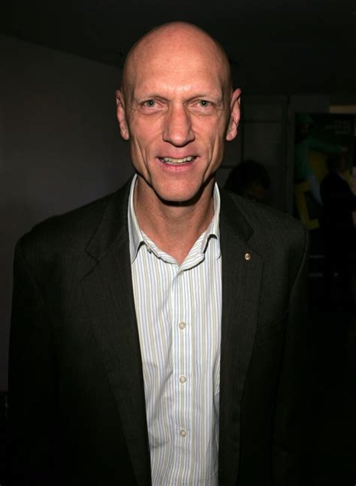 Uncover The Secrets Of Peter Garrett's Remarkable Net Worth