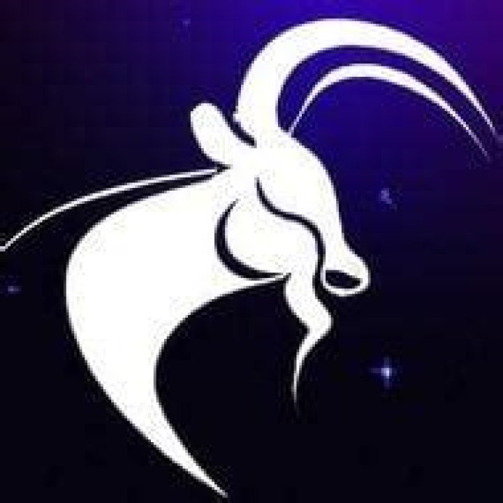 Unveiling The Enigmatic Age Of Peter MacNeill: Secrets Revealed