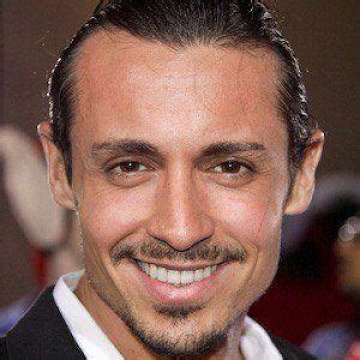 Unlocking The Power Of Experience And Inspiration