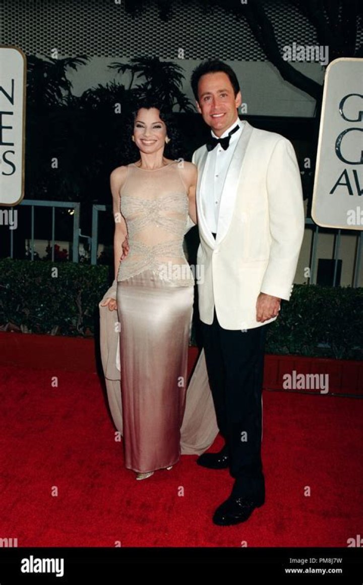 Boyfriend, Businessman, And Fashion Icon"