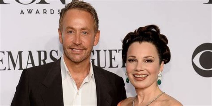 Discover The Secrets Behind Peter Marc Jacobson's Impressive Net Worth