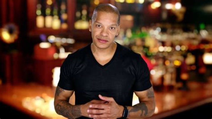 Unveiling The Secrets Of Peter Pankey's Net Worth In 2023