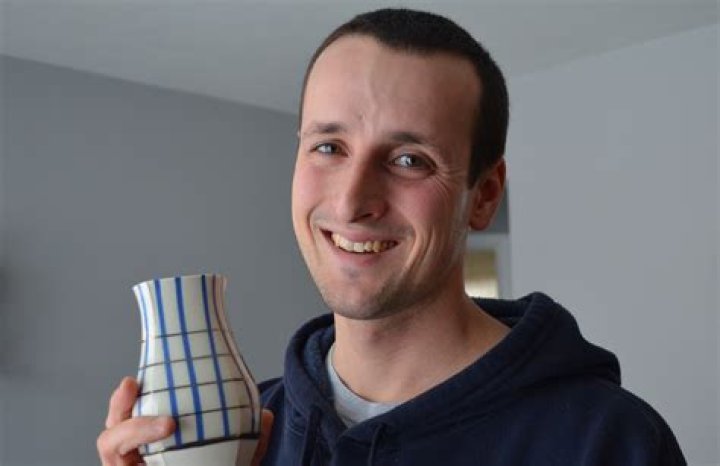 Unveiling The Genius Of Peter Pincus: Discoveries That Empowered Millions