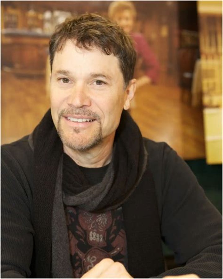 Unlock The Secrets Of Peter Reckell's Net Worth: Uncovering Hidden Treasures!