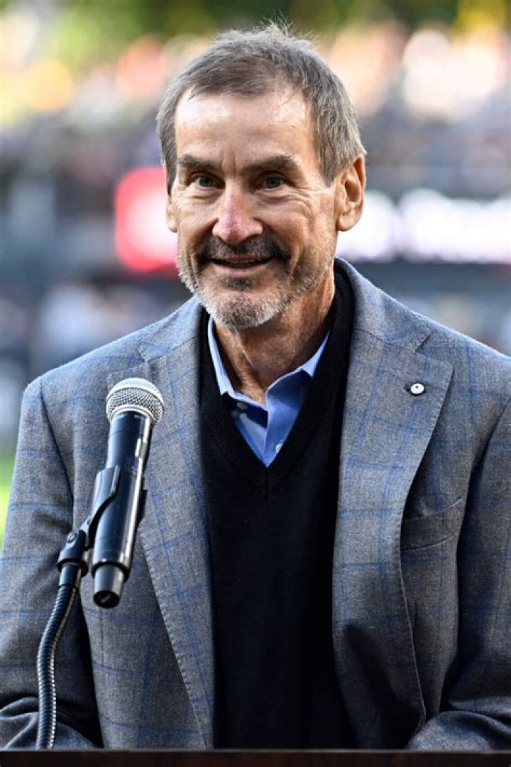 Uncover The Profound Impact Of Peter Seidler's Jewish Identity