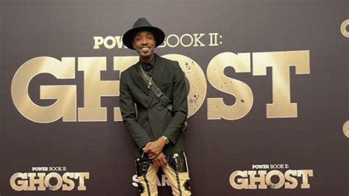 Unlock The Secrets Of "Petey McGee": Unraveling The Enigma