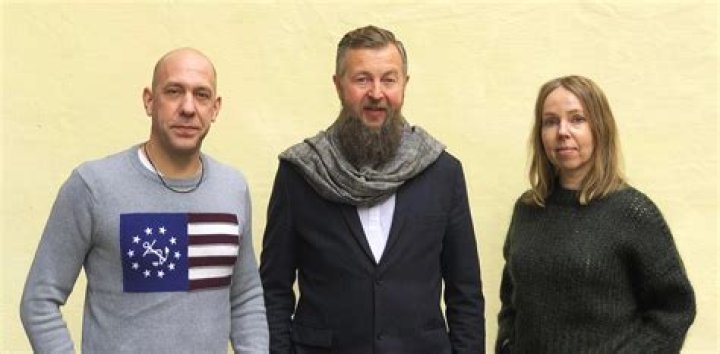 Discover The Secrets Of Petra Hansson's Spotify Success