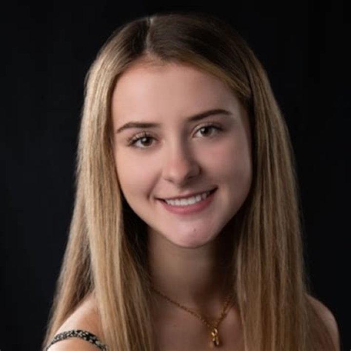 Discoveries And Insights For Extraordinary Digital Marketing