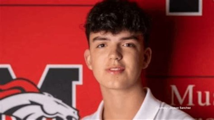 Uncovering The Truth Behind The Tragic Peyton Sims Car Wreck