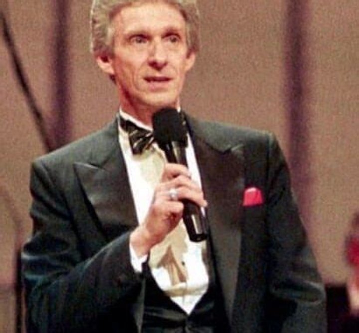 Unlocking The Secrets Of Longevity, Adaptability, And Success