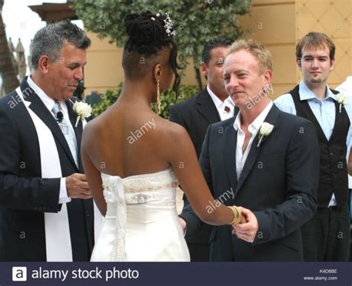 Unveiling The Enchanting Harmony Of Phil Collen And Helen L. Simmons