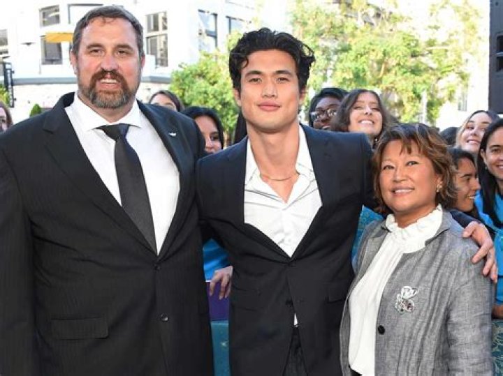 Phil Melton: Unlocking Birmingham's Potential