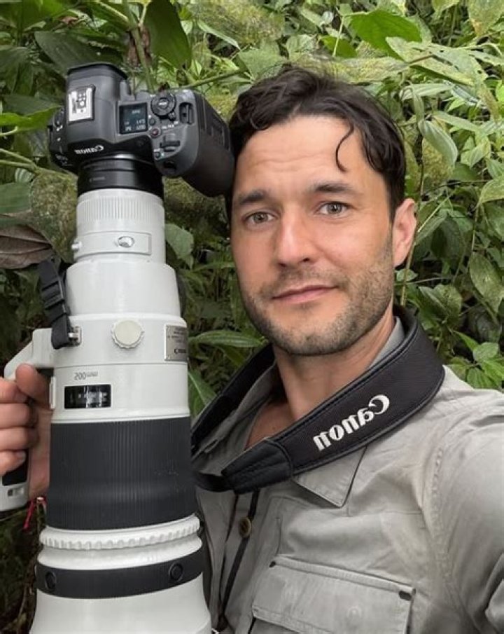 A Trailblazer For Social Justice And Community Empowerment