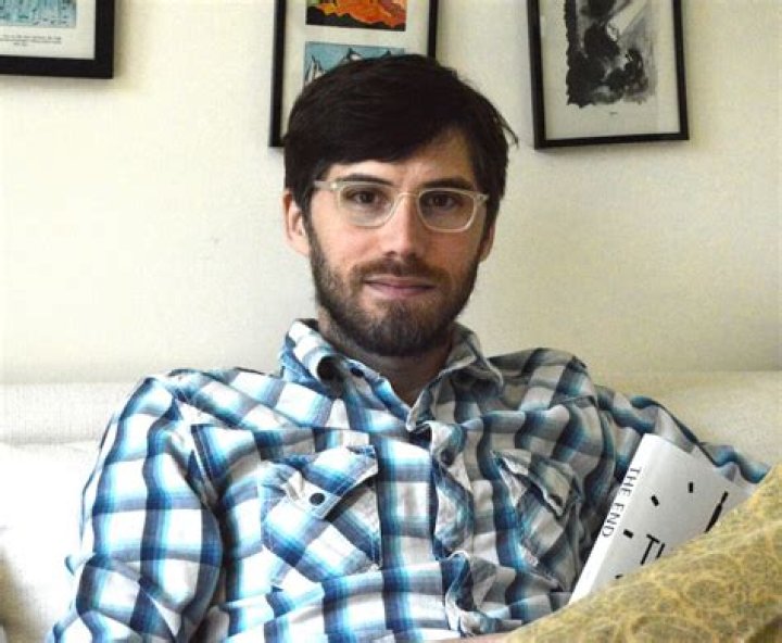 Insights And Discoveries For Student Empowerment