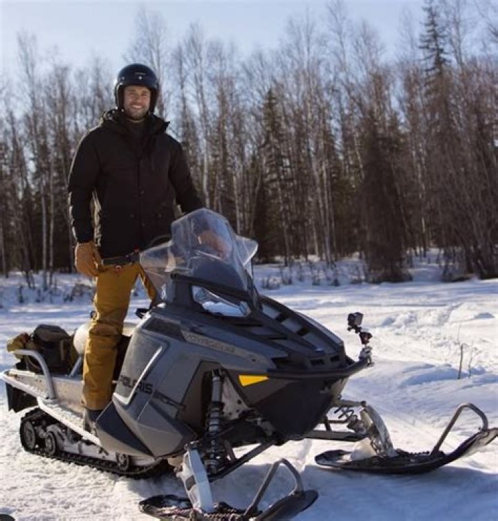 Discover The Secrets To Phil Torres' Multifaceted Fortune