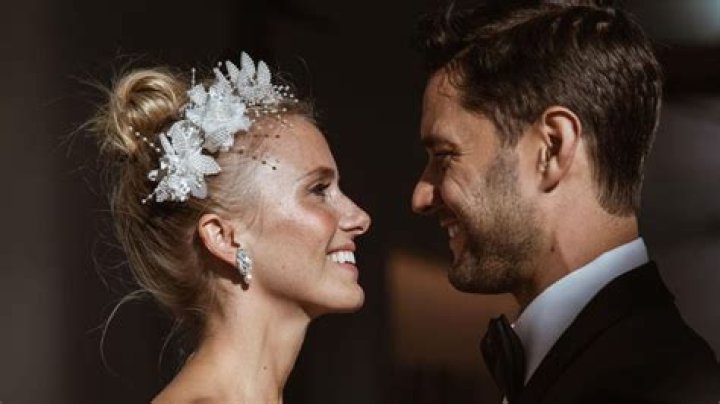 Uncovering The Enigmatic Figure In "Episode2"