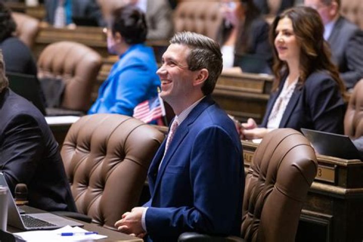 Insights Into A Business Titan's Net Worth