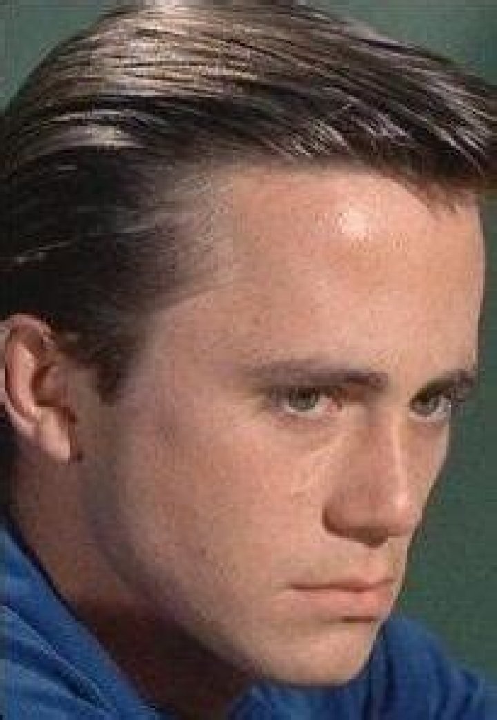 Uncover The Secrets Of Phil Vandervort's Coaching Success Today