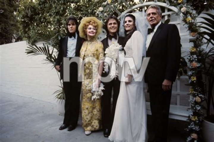 Unlocking The Secrets Of Offensive Mastery