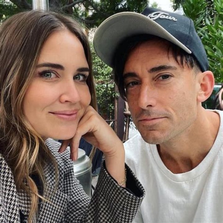 Discover The Inspiring World Of Phil Wickham And Family