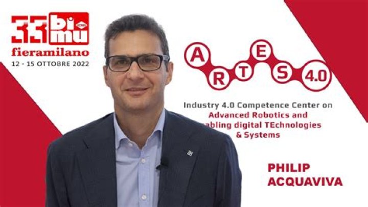 Unveiling The Extraordinary Life And Martyrdom Of Philip Acquaviva: Discoveries And Insights